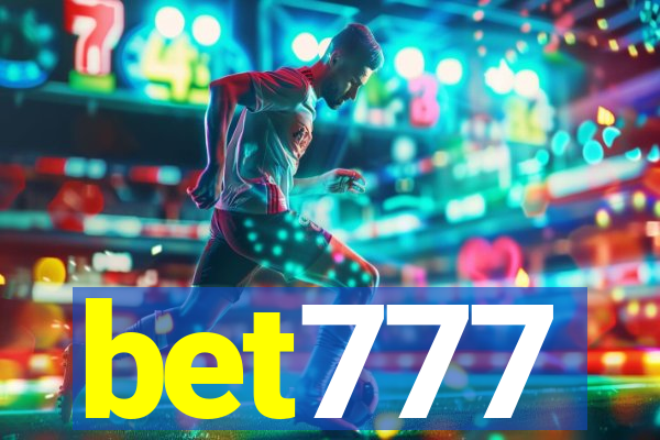 bet777