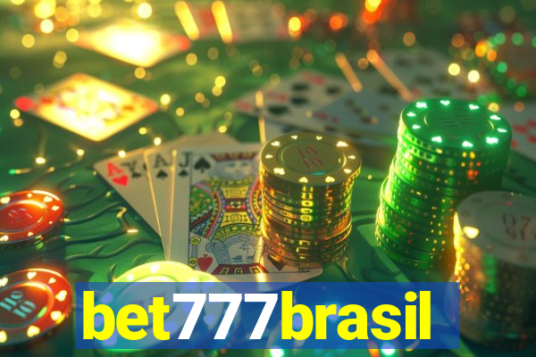 bet777brasil