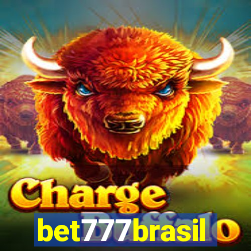 bet777brasil