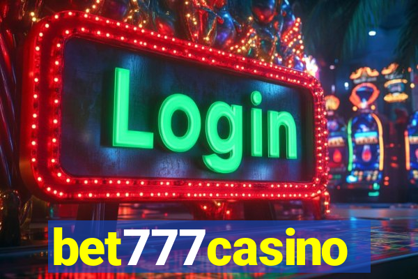 bet777casino