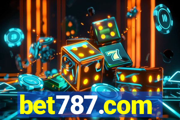 bet787.com