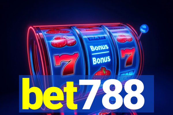 bet788