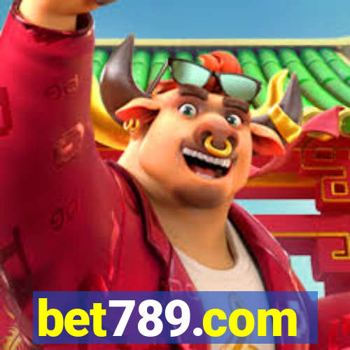 bet789.com