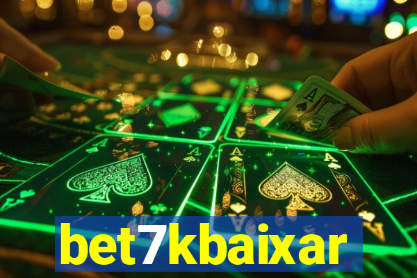 bet7kbaixar