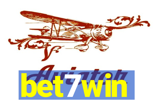 bet7win