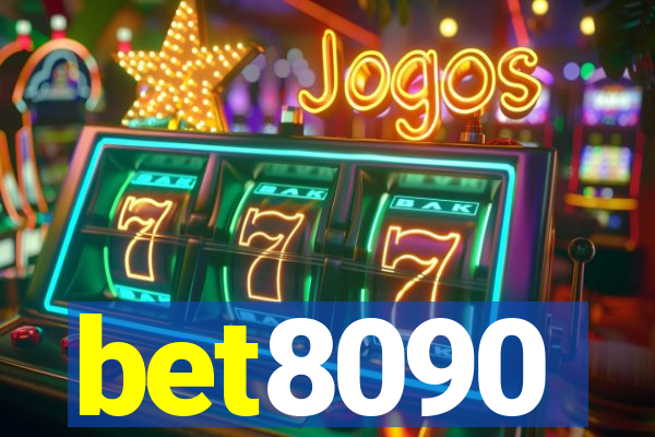 bet8090