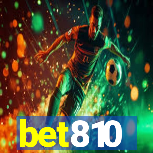 bet810