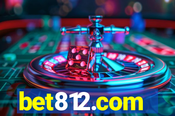 bet812.com