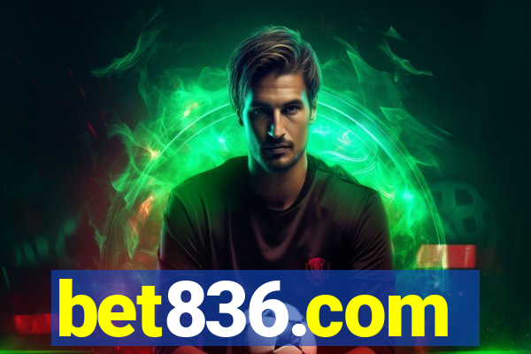 bet836.com