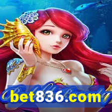 bet836.com