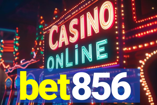 bet856