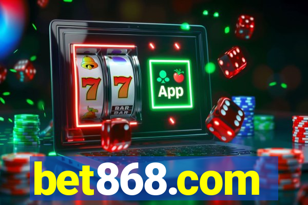 bet868.com