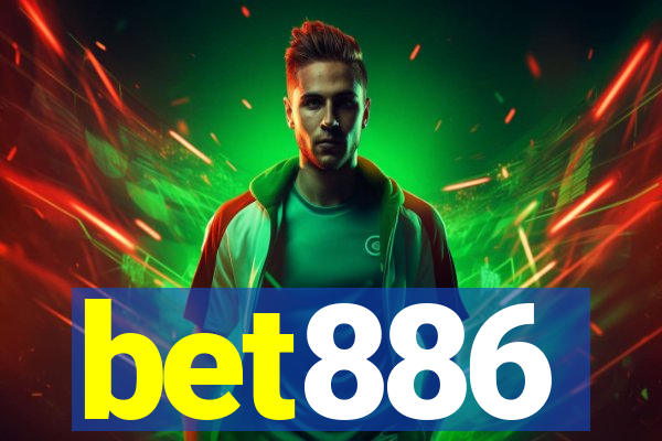 bet886