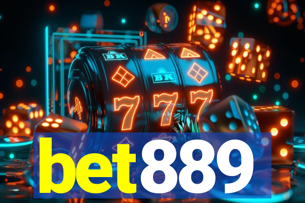 bet889