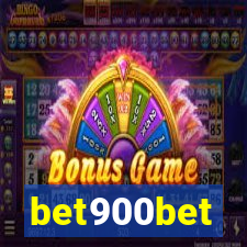 bet900bet