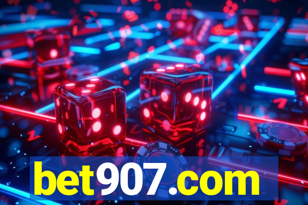 bet907.com