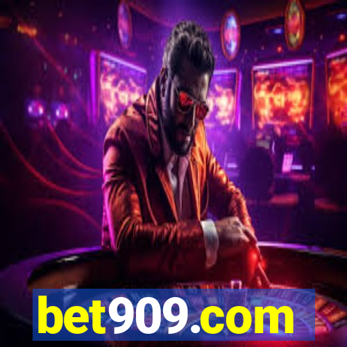 bet909.com