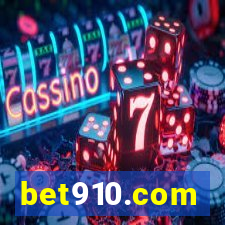 bet910.com