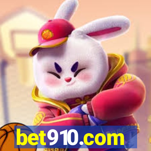 bet910.com