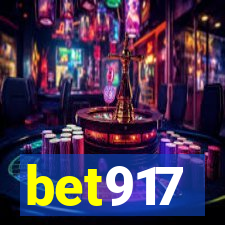 bet917