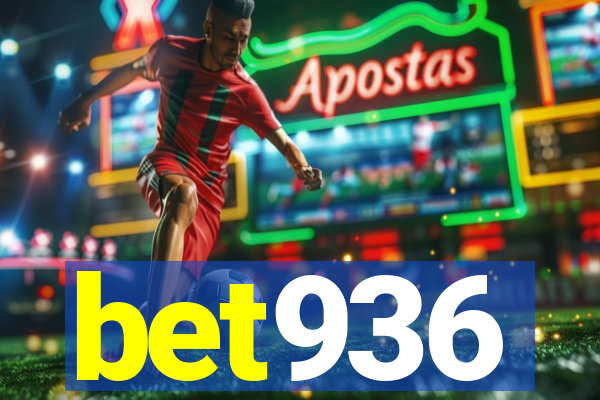 bet936