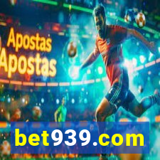 bet939.com