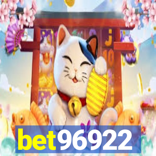 bet96922