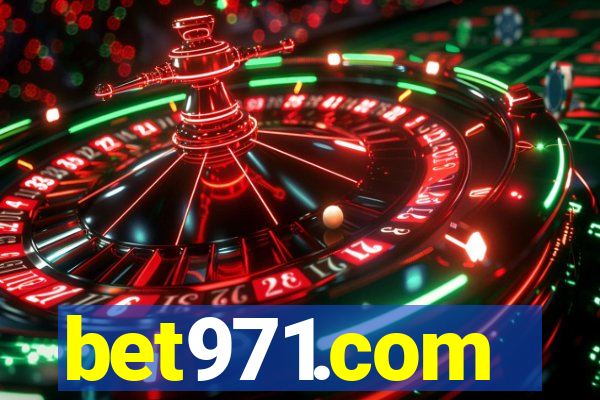 bet971.com