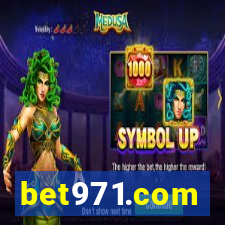 bet971.com