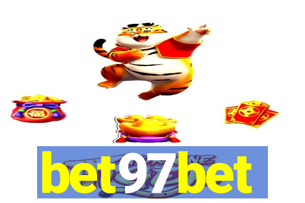 bet97bet