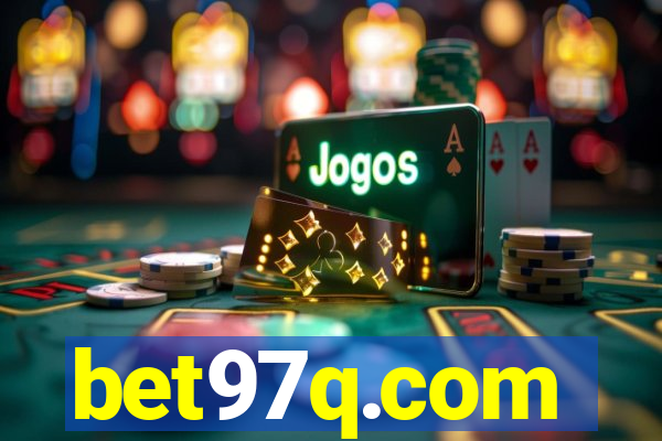 bet97q.com