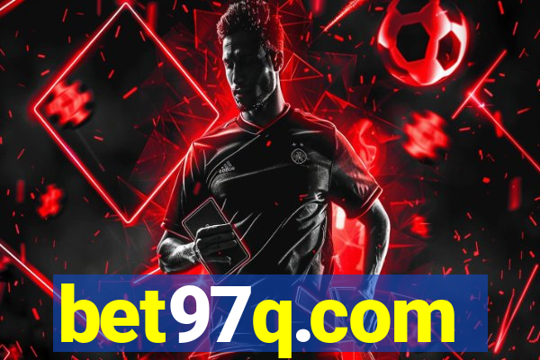 bet97q.com