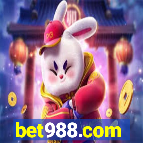 bet988.com