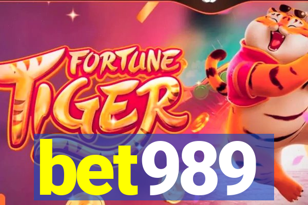 bet989