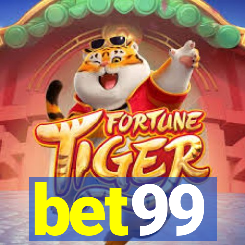 bet99