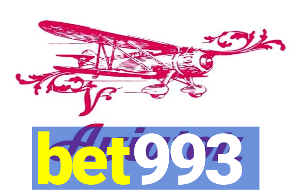 bet993