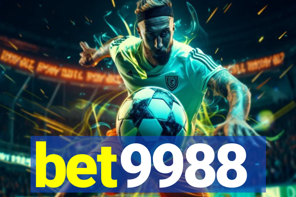 bet9988