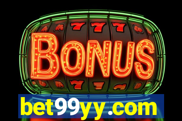 bet99yy.com