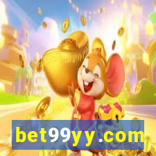 bet99yy.com