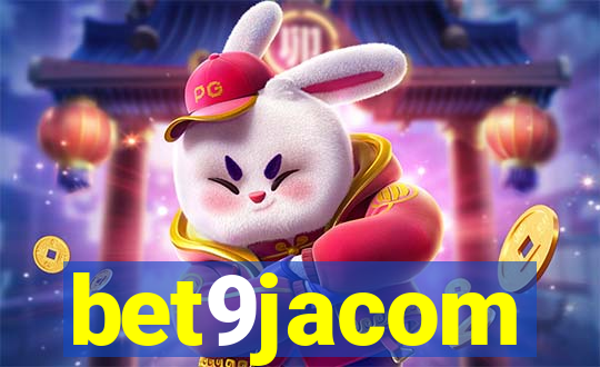 bet9jacom