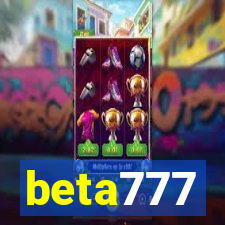 beta777