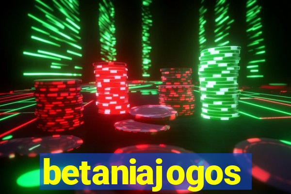 betaniajogos