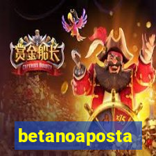 betanoaposta