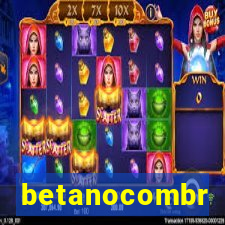 betanocombr