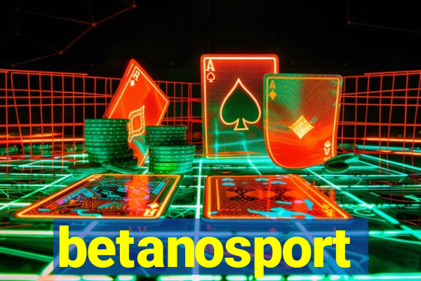 betanosport