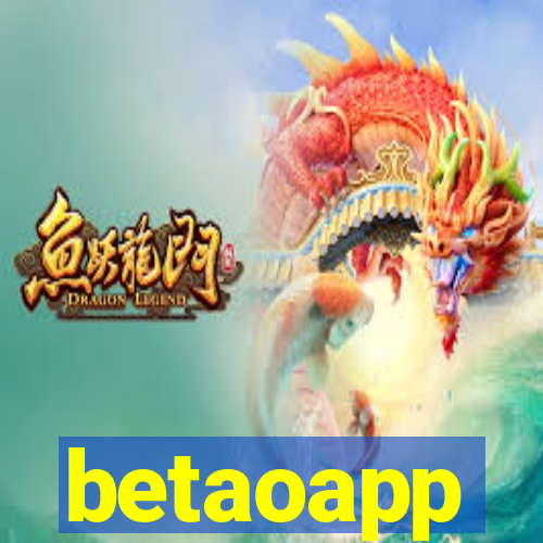 betaoapp