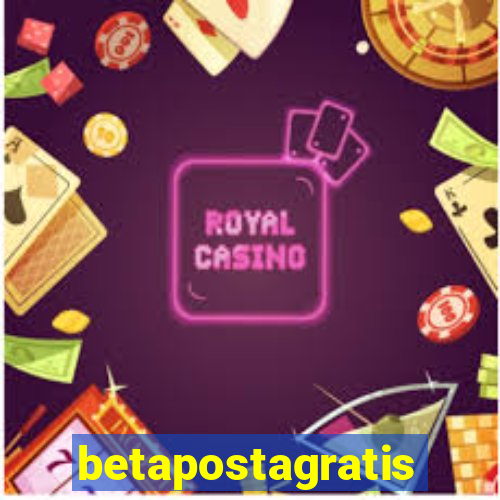 betapostagratis