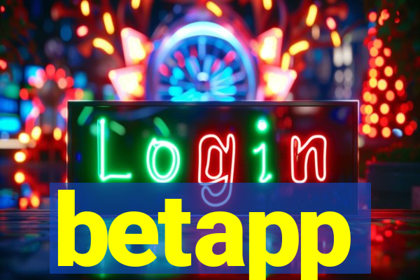 betapp