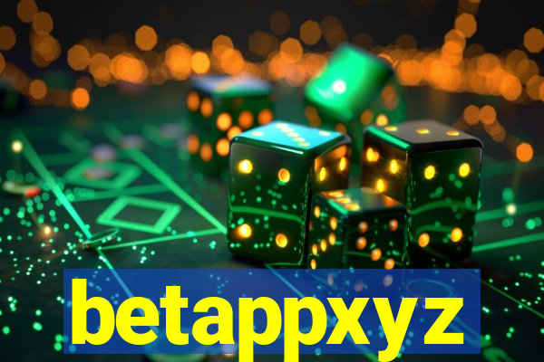 betappxyz