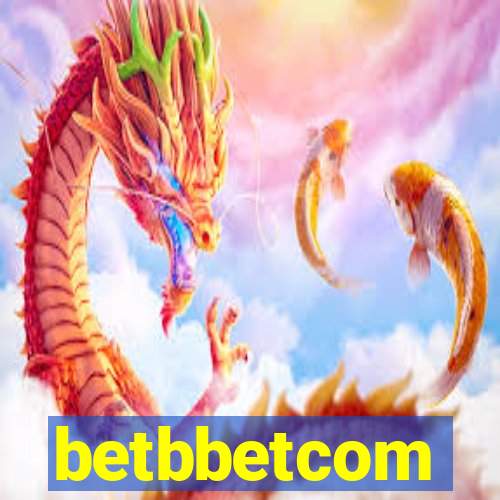 betbbetcom